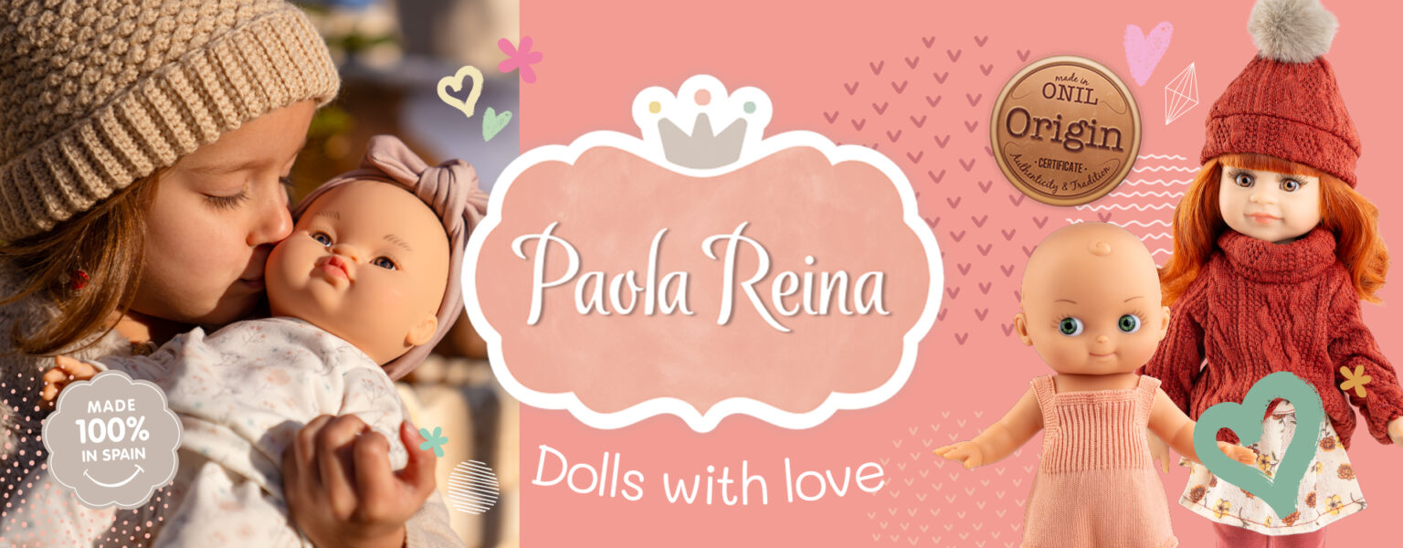 PAOLA-REINA-FIRMA-2025