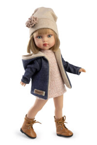 https://dev.eurodoll.ru/product/857-кукла-penelope-madrid-33-см-guca-испания/