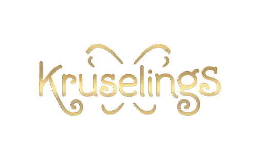 Kruselings_Logo